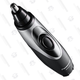 Panasonic Ear & Nose Hair Trimmer with Vacuum | $10 | Amazon | Clip the $3 coupon